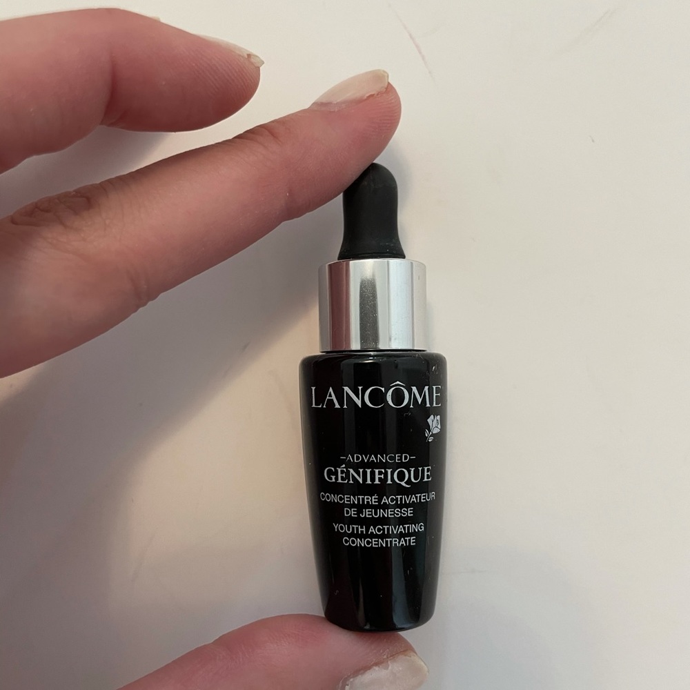 Lancôme Advanced Genifique